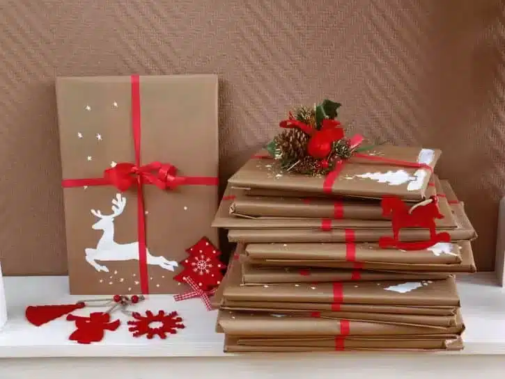 a natale regala un libro