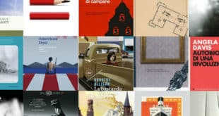 Regali di Natale 2018 - 30 libri da regalare a Natale 2018