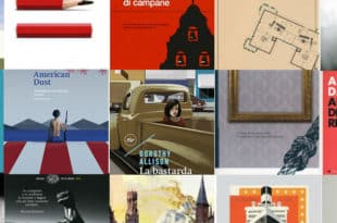 Regali di Natale 2018 - 30 libri da regalare a Natale 2018