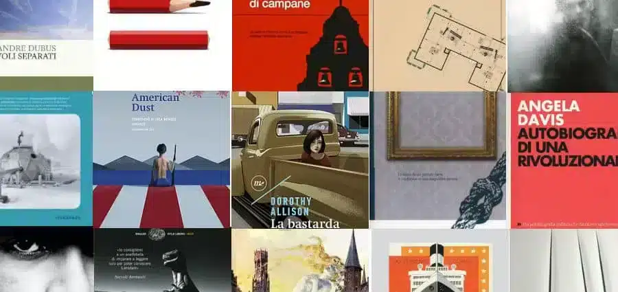 Regali di Natale 2018 - 30 libri da regalare a Natale 2018