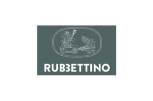 Rubbettino Editore