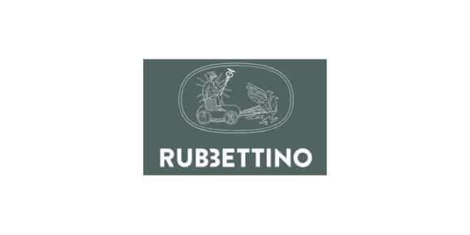 Rubbettino Editore