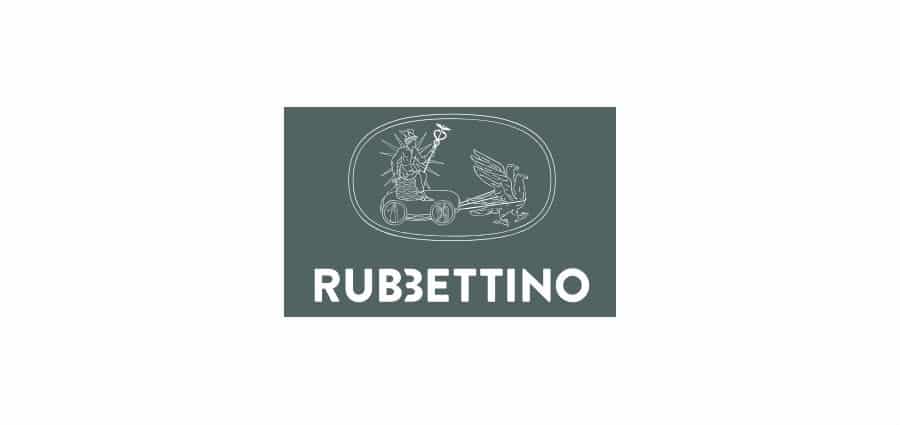 Rubbettino Editore