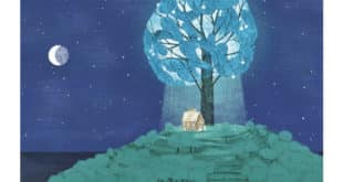 Selma Lagerlof - Uomini e troll - Iperborea