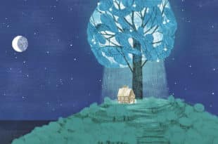 Selma Lagerlof - Uomini e troll - Iperborea