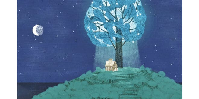 Selma Lagerlof - Uomini e troll - Iperborea