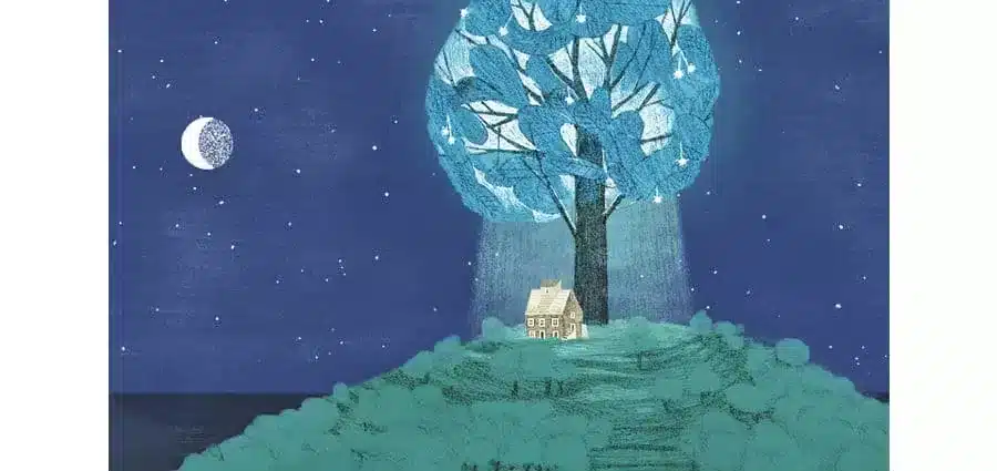 Selma Lagerlof - Uomini e troll - Iperborea