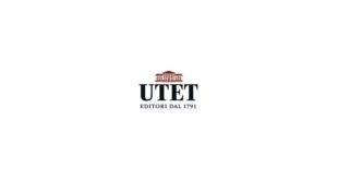 UTET