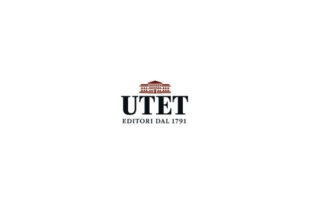 UTET