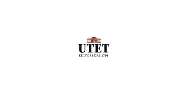 UTET