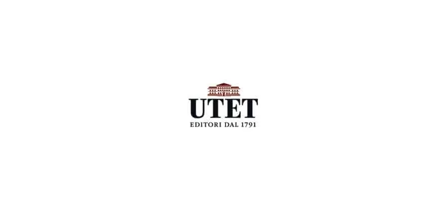 UTET