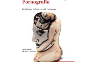 Witold Gombrowicz - Pornografia - Il Saggiatore