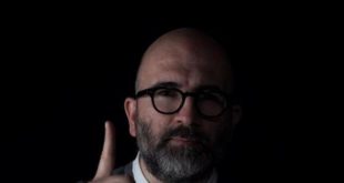 donato carrisi il gioco del suggeritore