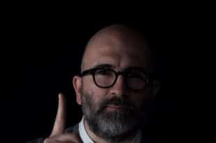 donato carrisi il gioco del suggeritore