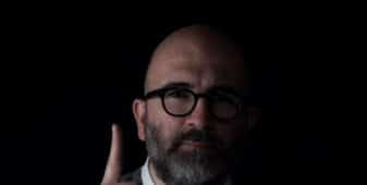 donato carrisi il gioco del suggeritore