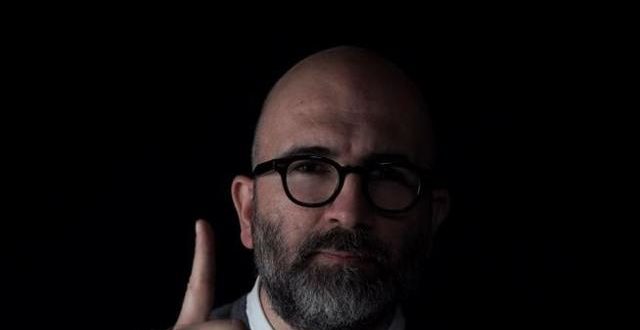 donato carrisi il gioco del suggeritore