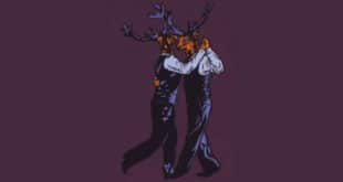 Intorno agli unicorni. Supercazzole, ornitorinchi e ircocervi