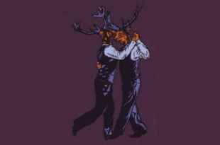 Intorno agli unicorni. Supercazzole, ornitorinchi e ircocervi