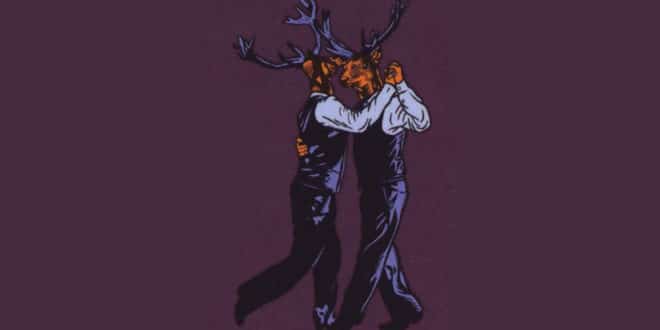 Intorno agli unicorni. Supercazzole, ornitorinchi e ircocervi