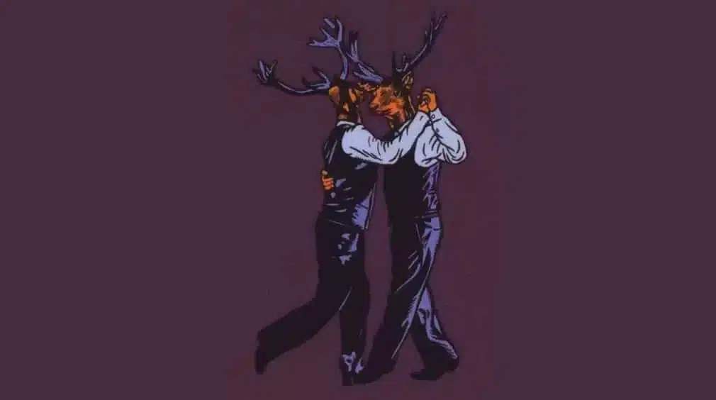 Intorno agli unicorni. Supercazzole, ornitorinchi e ircocervi