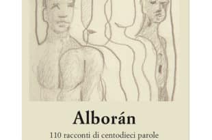 Alborán - Glauco Ballantini