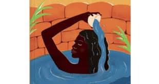Ayesha Harruna Attah - I cento pozzi di Salaga - Fazi Editore