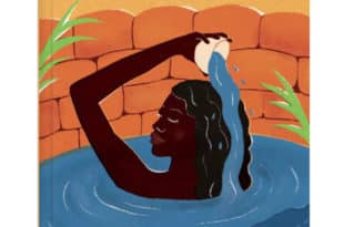 Ayesha Harruna Attah - I cento pozzi di Salaga - Fazi Editore