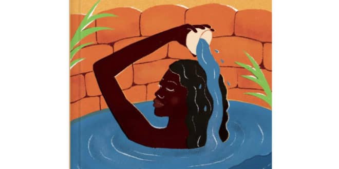 Ayesha Harruna Attah - I cento pozzi di Salaga - Fazi Editore