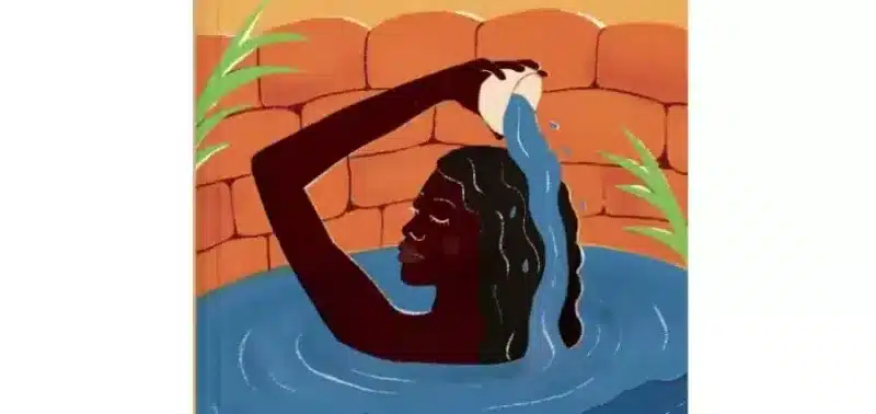 Ayesha Harruna Attah - I cento pozzi di Salaga - Fazi Editore