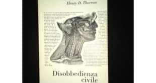 Disobbedienza civile e incivile