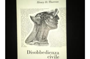Disobbedienza civile e incivile