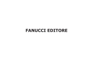 Fanucci Editore