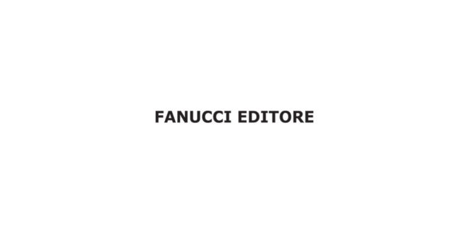 Fanucci Editore
