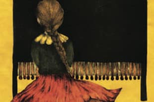 Gaétan Soucy - La bambina che amava troppo i fiammiferi - Marcos y Marcos