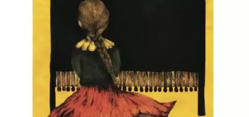 Gaétan Soucy - La bambina che amava troppo i fiammiferi - Marcos y Marcos