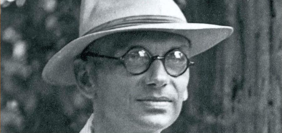 Il dio della Logica. Vita geniale di Kurt Gödel matematico della filosofia - Piergiorgio Odifreddi