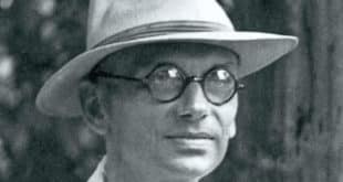 Il dio della Logica. Vita geniale di Kurt Gödel matematico della filosofia - Piergiorgio Odifreddi