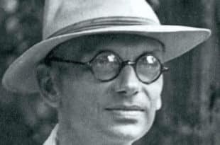 Il dio della Logica. Vita geniale di Kurt Gödel matematico della filosofia - Piergiorgio Odifreddi