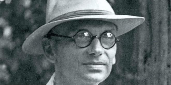 Il dio della Logica. Vita geniale di Kurt Gödel matematico della filosofia - Piergiorgio Odifreddi