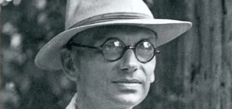 Il dio della Logica. Vita geniale di Kurt Gödel matematico della filosofia - Piergiorgio Odifreddi
