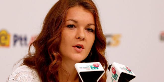 Quando perdi un amore sportivo