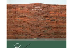 Registro di classe - Sandro Onofri