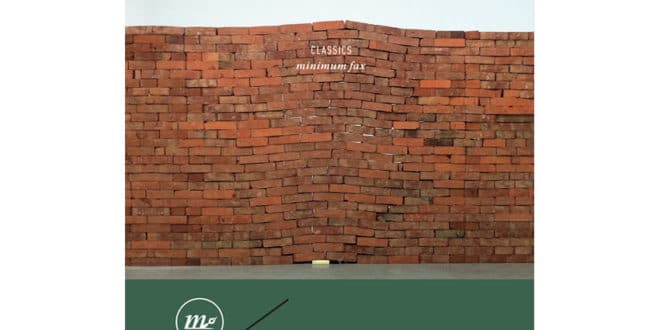 Registro di classe - Sandro Onofri