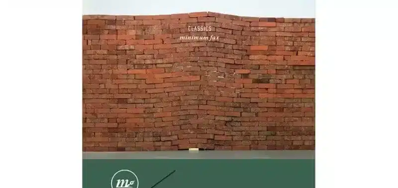 Registro di classe - Sandro Onofri