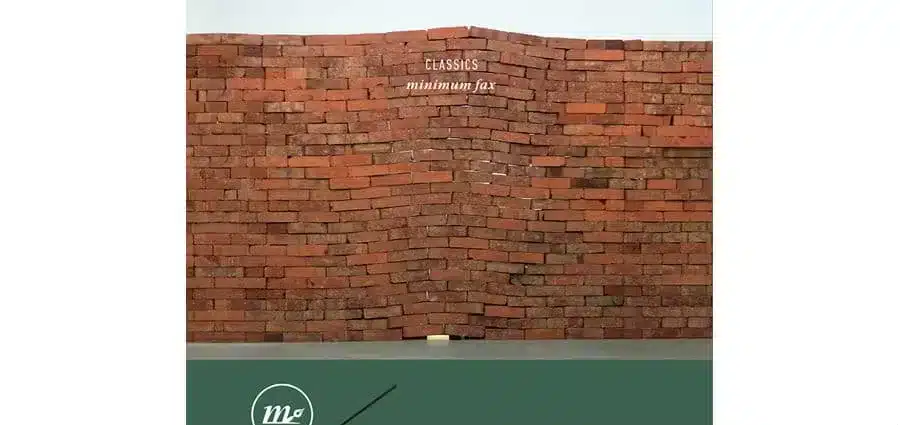 Registro di classe - Sandro Onofri