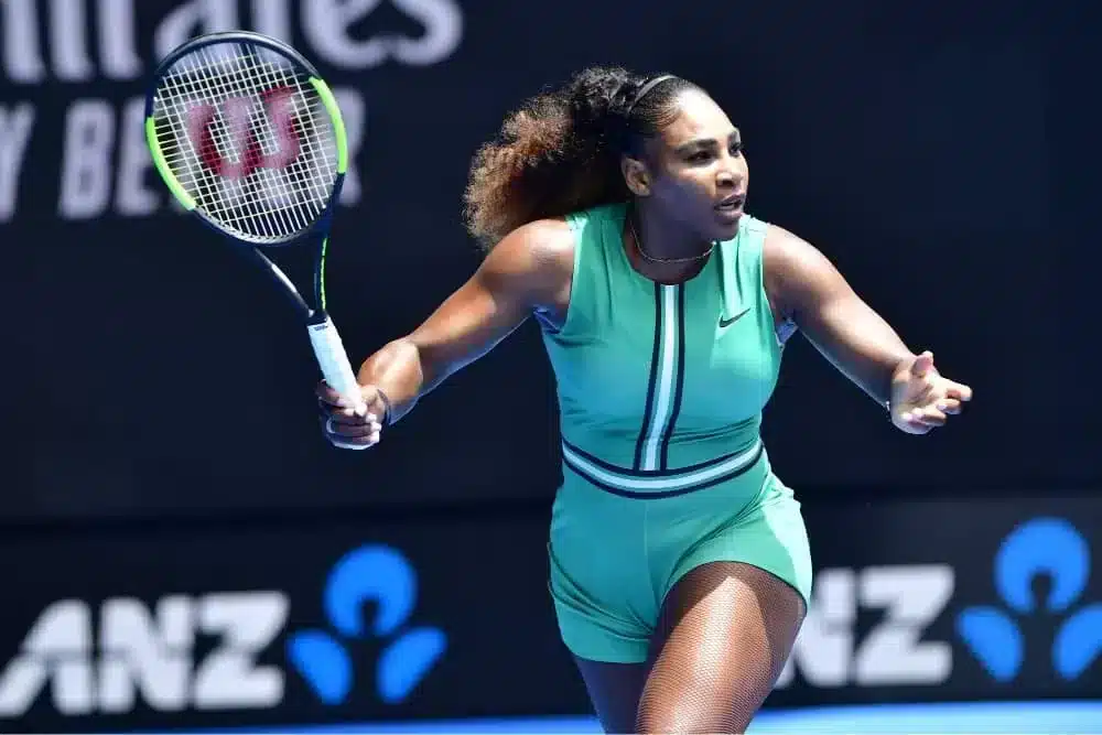 Serena-Williams-Australian-Open-2019