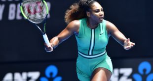 Serena-Williams-Australian-Open-2019