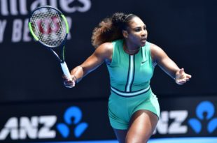 Serena-Williams-Australian-Open-2019
