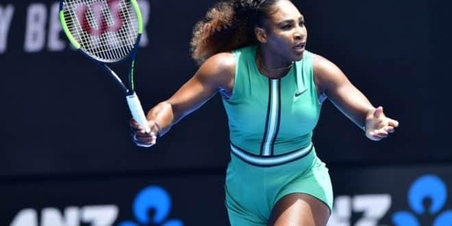 Serena-Williams-Australian-Open-2019