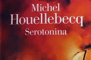 Serotonina-Michel-Houellebecq